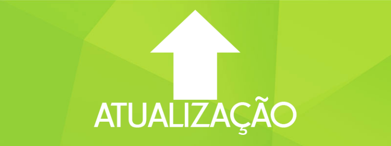 Grande atualização na Planilha de Gerenciamento Empresarial