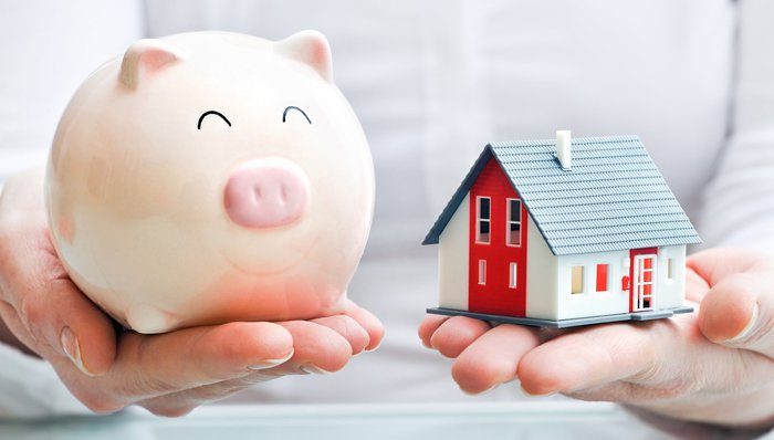Curso como usar a Planilha Finanças Pessoais Completa – Curso Grátis