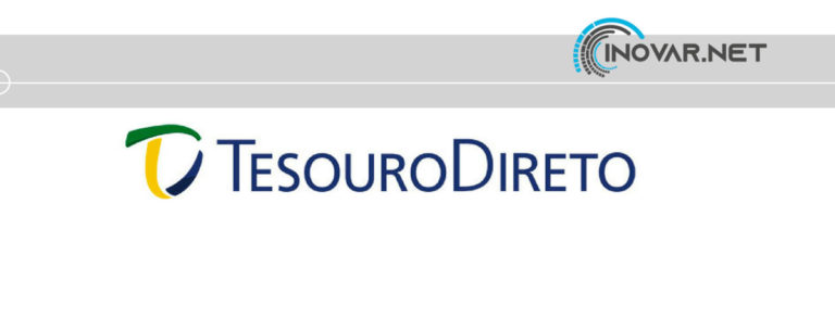 Onde guardar/investir o 13º salário?