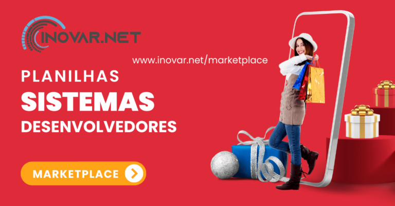 O que é um Marketplace? Descubra aqui!