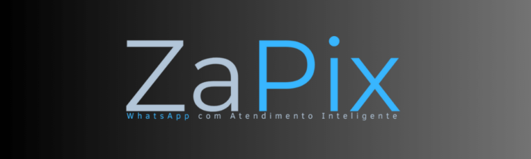 Inteligência Artificial e WhatsApp: Transformando a Comunicação com o Cliente Através do Zapix 🌟