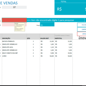 Tela-de-vendas-rapida-planilha-excel.png