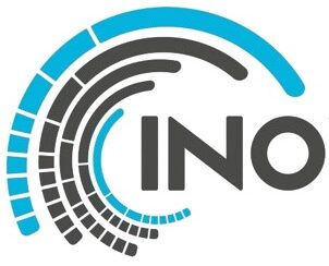 inovar.net