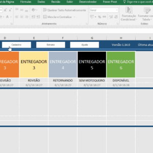 mudando-cores-status-planilha-disponibilidade.gif