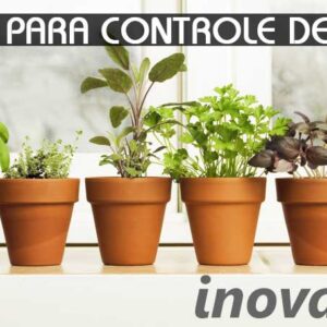 planilha-controle-de-horta-inovar.net_.jpg
