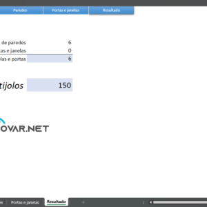 Captura de tela 2026-07-29 133034
