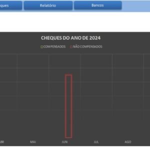 imagem 02